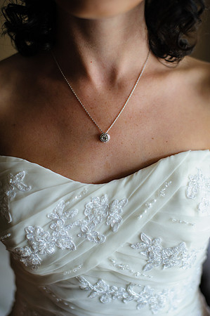 Stephanie_Chris_Messina_Wedding_Preview-6292