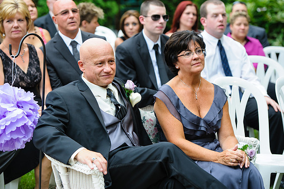Stephanie_Chris_Messina_Wedding_Preview-7022