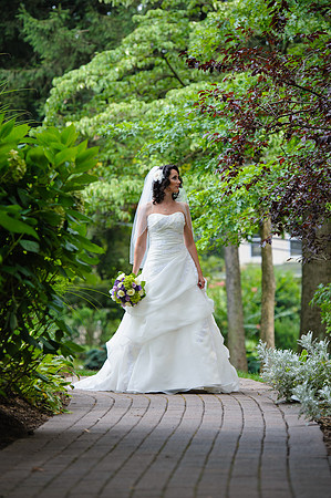 Stephanie_Chris_Messina_Wedding_Preview-6509