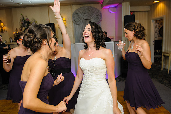 Stephanie_Chris_Messina_Wedding_Preview-8291