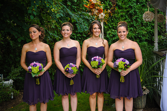 Stephanie_Chris_Messina_Wedding_Preview-6917