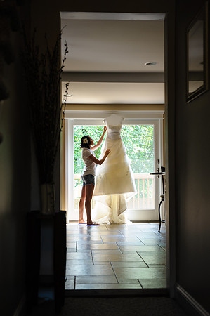 Stephanie_Chris_Messina_Wedding_Preview-5890