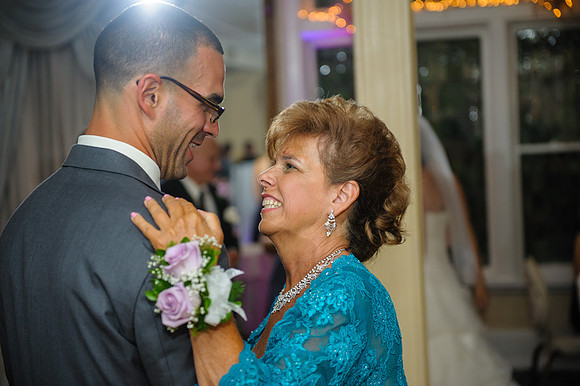 Stephanie_Chris_Messina_Wedding_Preview-7567