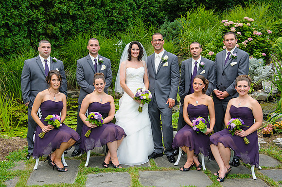 Stephanie_Chris_Messina_Wedding_Preview-7239
