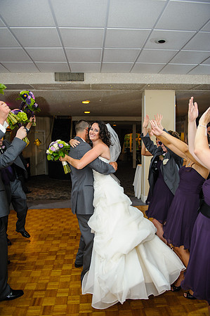 Stephanie_Chris_Messina_Wedding_Preview-7475