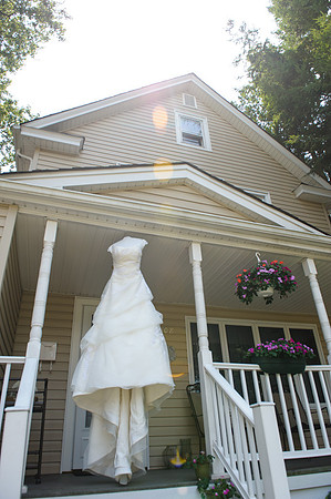 Stephanie_Chris_Messina_Wedding_Preview-5809