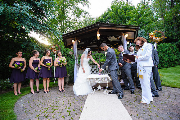 Stephanie_Chris_Messina_Wedding_Preview-4527