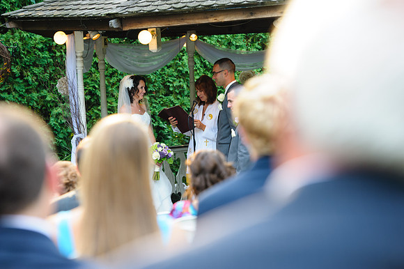 Stephanie_Chris_Messina_Wedding_Preview-6992