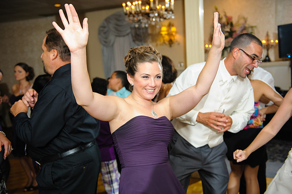 Stephanie_Chris_Messina_Wedding_Preview-7711