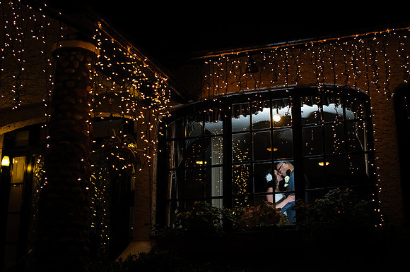 Stephanie_Chris_Messina_Wedding_Preview-8150