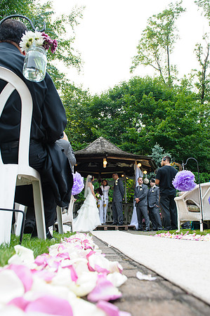 Stephanie_Chris_Messina_Wedding_Preview-6981