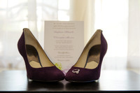 Stephanie_Chris_Messina_Wedding_Preview-5906