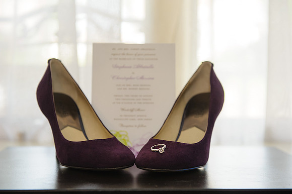 Stephanie_Chris_Messina_Wedding_Preview-5906
