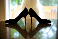 Stephanie_Chris_Messina_Wedding_Preview-5826