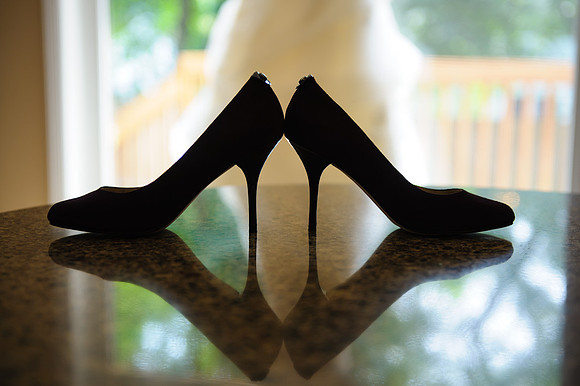 Stephanie_Chris_Messina_Wedding_Preview-5826