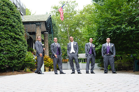 Stephanie_Chris_Messina_Wedding_Preview-6365