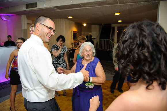 Stephanie_Chris_Messina_Wedding_Preview-7786