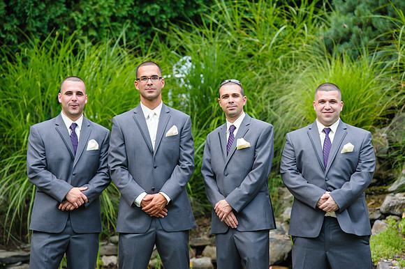 Stephanie_Chris_Messina_Wedding_Preview-6473