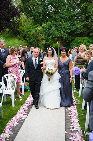 Stephanie_Chris_Messina_Wedding_Preview-6944