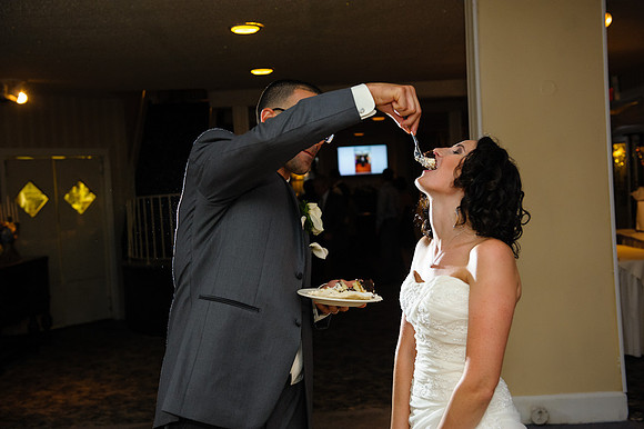 Stephanie_Chris_Messina_Wedding_Preview-7997