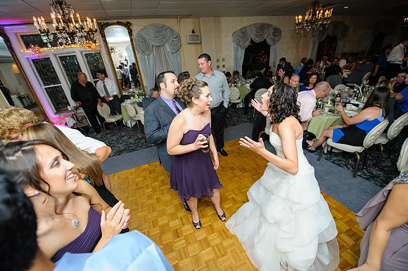Stephanie_Chris_Messina_Wedding_Preview-7868