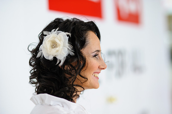 Stephanie_Chris_Messina_Wedding_Preview-5797
