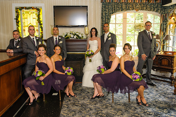 Stephanie_Chris_Messina_Wedding_Preview-6820