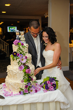 Stephanie_Chris_Messina_Wedding_Preview-7951