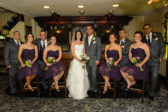 Stephanie_Chris_Messina_Wedding_Preview-6858