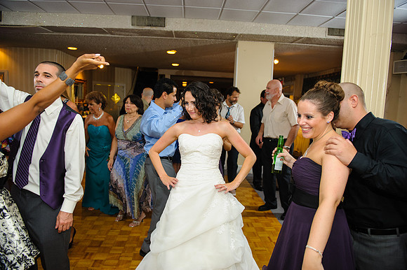 Stephanie_Chris_Messina_Wedding_Preview-7754