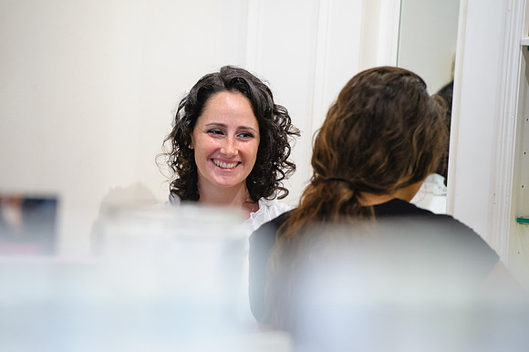 Stephanie_Chris_Messina_Wedding_Preview-5671