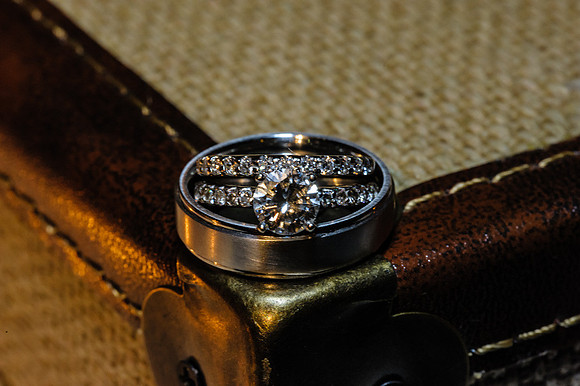 Stephanie_Chris_Messina_Wedding_Preview-4832