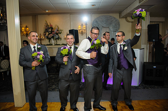 Stephanie_Chris_Messina_Wedding_Preview-7453