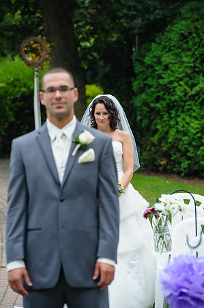 Stephanie_Chris_Messina_Wedding_Preview-6549