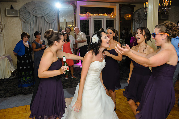 Stephanie_Chris_Messina_Wedding_Preview-8254