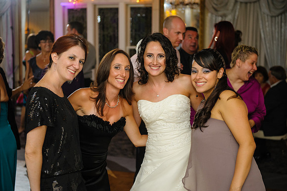 Stephanie_Chris_Messina_Wedding_Preview-7828