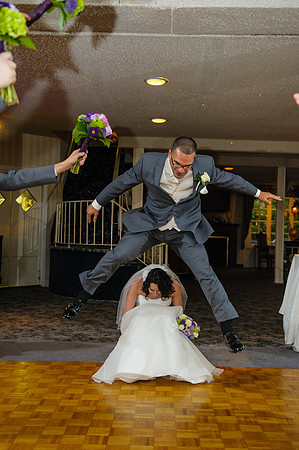 Stephanie_Chris_Messina_Wedding_Preview-7469