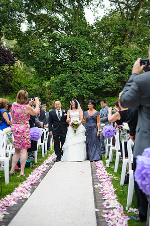 Stephanie_Chris_Messina_Wedding_Preview-6938