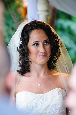 Stephanie_Chris_Messina_Wedding_Preview-7003