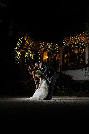 Stephanie_Chris_Messina_Wedding_Preview-8083