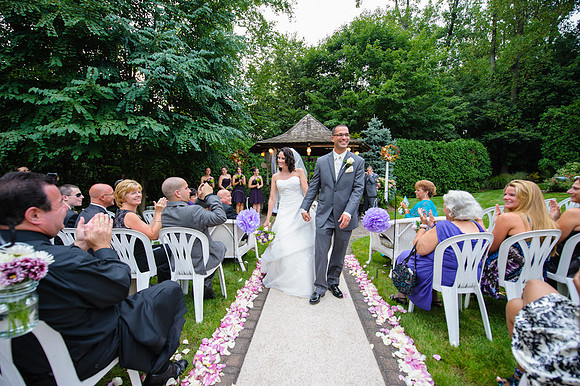 Stephanie_Chris_Messina_Wedding_Preview-4552