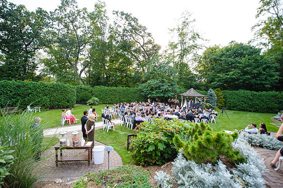 Stephanie_Chris_Messina_Wedding_Preview-4513