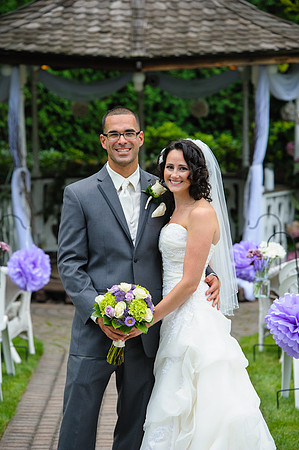 Stephanie_Chris_Messina_Wedding_Preview-6630