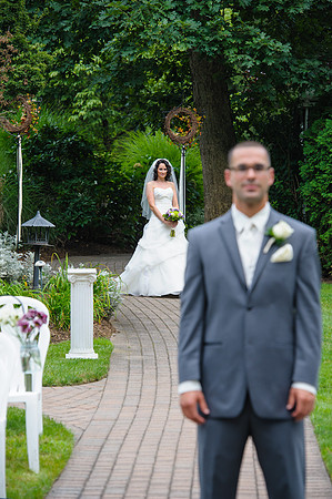 Stephanie_Chris_Messina_Wedding_Preview-6530