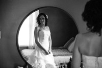 Stephanie_Chris_Messina_Wedding_Preview-5963