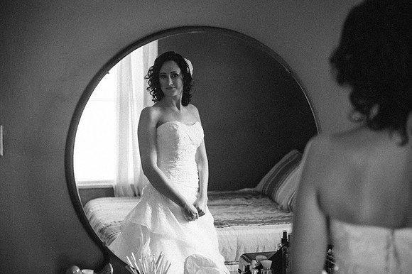 Stephanie_Chris_Messina_Wedding_Preview-5963