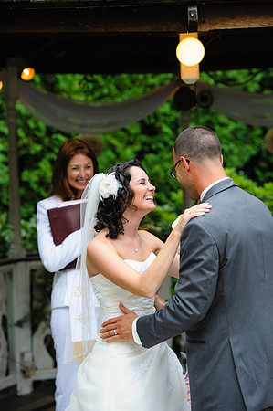 Stephanie_Chris_Messina_Wedding_Preview-7142
