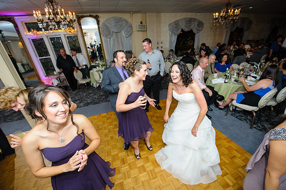 Stephanie_Chris_Messina_Wedding_Preview-7870