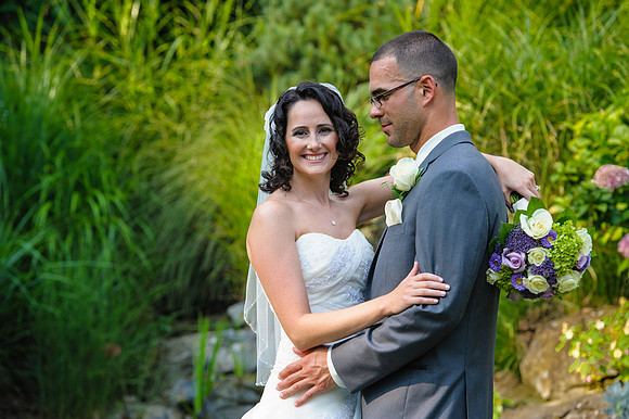 Stephanie_Chris_Messina_Wedding_Preview-4390