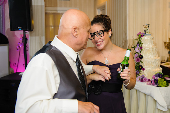 Stephanie_Chris_Messina_Wedding_Preview-7930